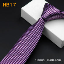 2ea4344528cbed391452b3b89adf02b4
