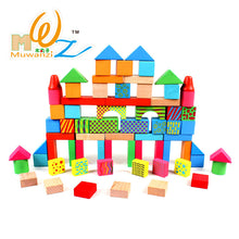 b090f7b6fb534a43f578797b22001086