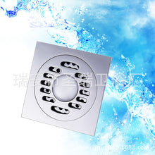 a57f667fbc419ee3d9973d31e15fbeda