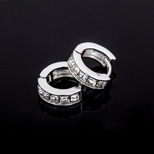 ce0347439bb268fb54dd3b61439e22b9