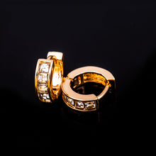 ad30cad3e1f8d1768b85e03fb22eb64b