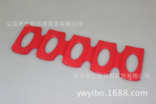 a289eb14891bf6ed5ccb405818466165
