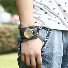 9fd5127b85b0286c9cb5a7daf1be5e55