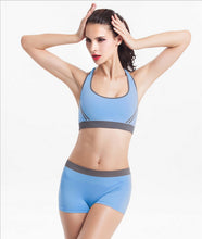 3312e2598aaf5ceddb9cf94df388f070