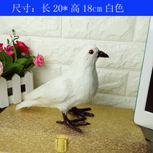 e51da015d9fd252ffa610b17071b8163