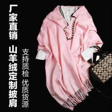 bd967a86395e7b7add6fbba7a2cb83c7