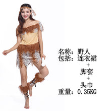 a5e76019371cdbda28ec165c03ea24d9