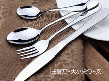 d8f8dd4287c8132712390b40044c0aba