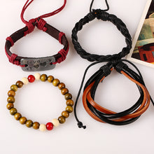 d5b86b952f65e52a8aacea205ba3158e