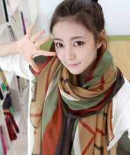 fecbf440fc8f63c41ac5d50b302fa64f