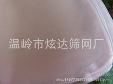 9163f362da5957c8d8bdd58411bfb567