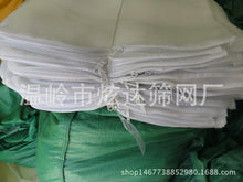 5fffd619c404969a35739be6a81939eb