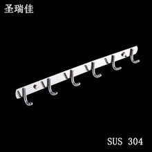 93ff041795693f3258a7594fab2c1b17
