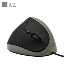 421c6b1600ef067da0db8e8d27f2df23
