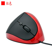 050d137bd7c008e5e2bedda91c415236