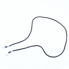 25fbadc2edc97cb8858f8f9de3735cd4