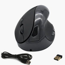 fe556de69fb2753512cc2c92c4310e63