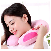 4a576fa3d2195a786ed8e7cb975ff718