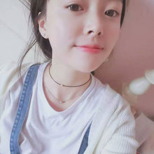 ae025df2fa24f04b6cc82e91d3836b11