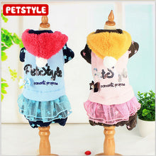 dc295c4de3f64d78d25777fcf1324a13