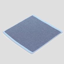 f62892f75117beb65e7c3b0eca9e6974
