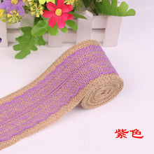 7c57500cd1a4bc5768477774902cc914