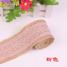 a62f956826ee2e80f6dde33205d36a6a