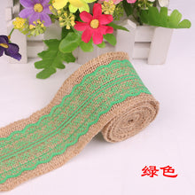 a10e90535dc89865c926a01881a4944d