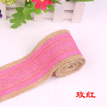 fcbf2ee5120a917274e1bfc8057b9574