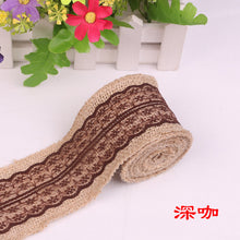 166f2809f5cb95160f785ffd4c402eee