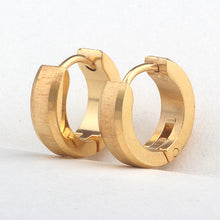 45cd82337617260c20714db6cc41b390