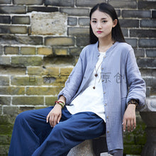 25999edef299ae1e81db5ad6f1f2600a