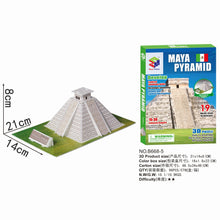 1636d845a9bbd362b4c5c6e201fefcc8
