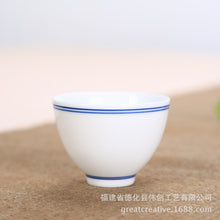d39d80ca7bed32daebcbe652ce8fb918