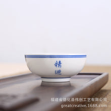 2884e075a32b30106042ecbb208c935c