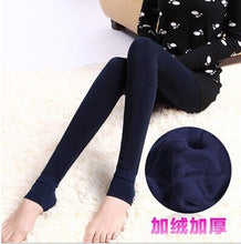 01c0e9a1217078d0108c705cd447f26e