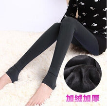 bdc631ab700f4e8abe4a4b3a5797d162