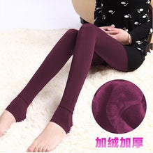 2c0877bfb6282d5d2c8d3fdebff8c14c