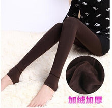 89b3db615c4be97d947385fc45ca72c9