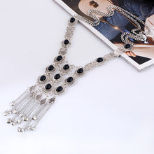 b50ca7ef3a155dd1f810fc60071533bc