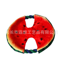 32dff16ee6aac175d6574ad4252a67c9