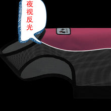 6ca433bd5b45ea522f451ad9eb55e98a