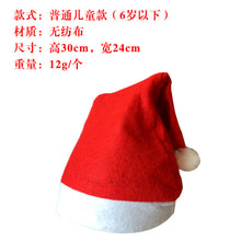 a278e8468de42d6809d60efcba4c9e5b