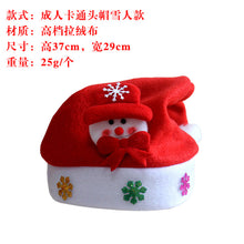 9b0036cb915846f7ff60f3f6a5cec25b
