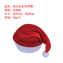 170eabc99011ae436c1fb11e0312e1df