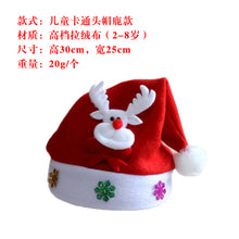 65667a7cb9d1531dea2ed19eff96df40