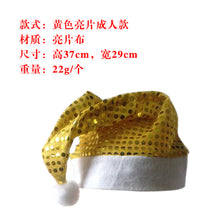 81f6bb459e5383b70740bb2be992148a