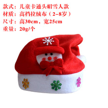 a0035e15cb1738763dabb99453e955e6