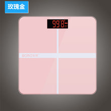 a97e7948315a2e630a5fbee3304522bd
