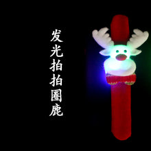 4e77b7488dd312d74b574b81ad2fc045